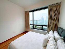 Concourse Skyline (D7), Apartment #459247921